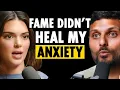Lagu KENDALL JENNER: “I Lost Myself Trying to Please Everyone!” – WATCH This To Take Your Power Back