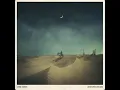 “ in the wind “ by Lord Huron