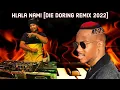 Lagu DJ Dal S.A - Hlala Nami [Die Doring Remix 2022] Sop Nat Pap Nat | Die Doring Wil Nie Hoor Nie