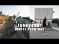 Download Lagu Qurios Zandvoort ROOMTOUR II Holland Urlaub im Strandhaus am Meer