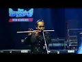 Tamu Tak Diundang - Anisa Rahma ft New Monata | Live Streaming dangdut