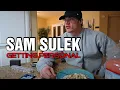 Lagu Getting Personal With Sam Sulek