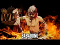 Download Lagu BABADONO COVER WAROK WCB || WAHYU CIPTO BUDOYO