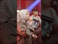 Download Lagu Aku cah kerjo - Restianade