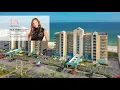 Surf Side Shores Gulf Shores AL
