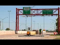 Oklahoma Supreme Court Considers Challenge To Turnpike Expansion Plan