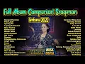 Download Lagu Full Album Campursari Sragenan Terbaru Paling Enak ( Rina Aditama, Lala Atila, Lali Janjine )