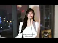 硬核演唱！《銀の龍の背に乗って》“来！起飞吧”