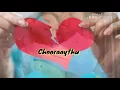 Nanna Preethi Kusuri Chooraythu Love feeling song Simple aag Ond Love Story kannada movie super song