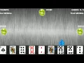 Mendicot popular mobile mendicot game how to play mendicot mendicot card game playcards