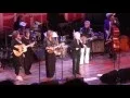 Download Lagu [HD] CONNIE SMITH \
