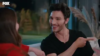 125 عشق منطق انتقام Eishq Mantiq Antiqam Arabic Dubbed 