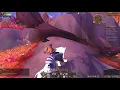 Dragonriding Tips Get Back in the Sky with Only Two Vigor Charges