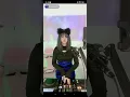 Download Lagu #1 DJ AINI ADILLA - TikTok 3/09/2023