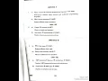 programming with vb net
