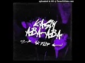 Download Lagu Naykilla, Tenxi, Jemsii - Kasih Aba Aba (4K Flip)