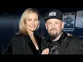 Cameron Diaz and Benji Madden Secretly Welcome Baby No 3 His Unique Name Revealed