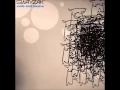 Download Lagu Swayzak - Smile and Receive
