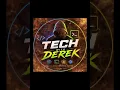 Learn Python on Android with Termux