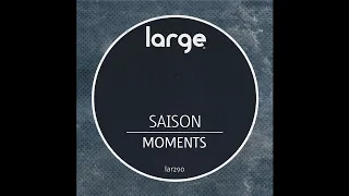 saison moments