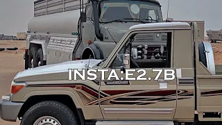 شيله حنا قوم ماتهاب ولاتحب لنهزام فهد بن فصلا بطيئ ارشيف     دندنها