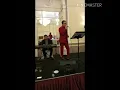 Download Lagu Medley Malam Bainai, Alek rang Mudo (cover by Ekstra Tanjung)