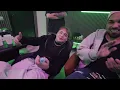 How "SI ME QUIERES" by JC Reyes and Myke Towers Was Made - Featuring JC Reyes