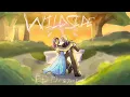 WILDSIDE! | Forsaken Animatic: John Doe \u0026 Jane Doe