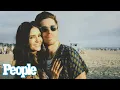 Download Lagu Shaun White Opens Up About Finding Love With Nina Dobrev: \