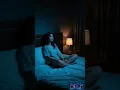 Download Lagu malam kelam #music #aivideo #aimusic
