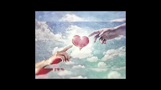 وماهو الزواج الاثيري كيف يحدث ولماذا وكيف يمكن علاجه زهري روحاني 