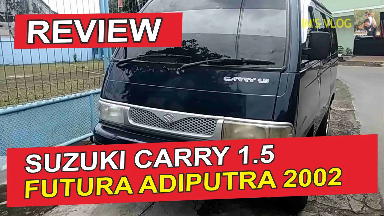 Honda CR-V Bisa Mati Kutu! Generasi Baru SUV 7 Seater Di Luncurkan Nissan, New Nissan X-Trail 2021. 