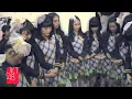Lagu Senshuuraku 1st Generation's Pajama Drive