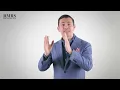 Are You Gay For Dressing Well? | Why People Assume Homosexuality For Being Stylish & How To RESPOND