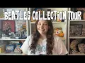 Download Lagu Beatles Collection Tour