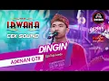 Download Lagu Soundchekkk Mr. Denan - Dingin Cipt : Tops Lasido #Newirwana 2020