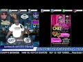 LUNCHBREAK MIX  #TBT  #GROWNFOLK on SOUTHERNLISTICRADIO.COM wit @DJBernardB