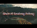 Download Lagu Dj Rindu Dirambang Patang - Fauzana || Remix by Naedy Androu