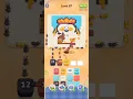 Colony Flow Level 87 Walkthrough Solution