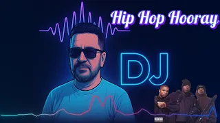naughty by nature hip hop hooray oryantal breakbeat remix 