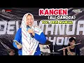 Download Lagu KANGEN - ALI GANGGA- Voc Devi Manual | Angga putra devi Manual Grup | Indramayu cikedung kidul