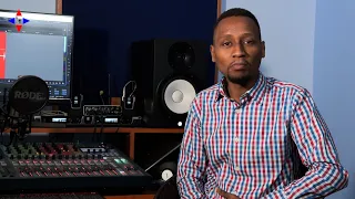 LES TEMOIGNAGES DE MARDI SOIR LE 08/09/2026 par Chris Ndikumana