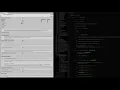 Unity Asset Store Pack - Obfuscator Download link below