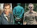 10 Gritty Crime Series Like HBO s Task That ll Blow Your Mind
