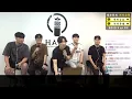 성시경 이수님 참여한 커버 / 보고싶지 않은 니가 보고싶다 (임창정)
