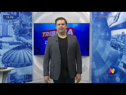 Sem gás: suspeitos presos por furto de botijões