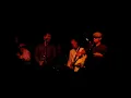 The Slackers - Married Girl