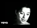 Download Lagu Sarah McLachlan - Good Enough