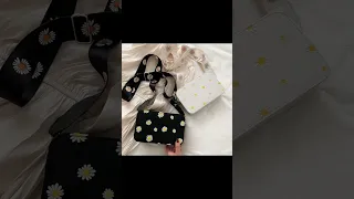 شنط للعيد        تجهيزات         ٠ دندنها