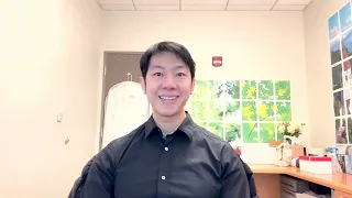 ไซบูทรามีนคืออะไร และมันถูกใช้เพื่อวัตถุประสงค์ใดในช่วงแรก